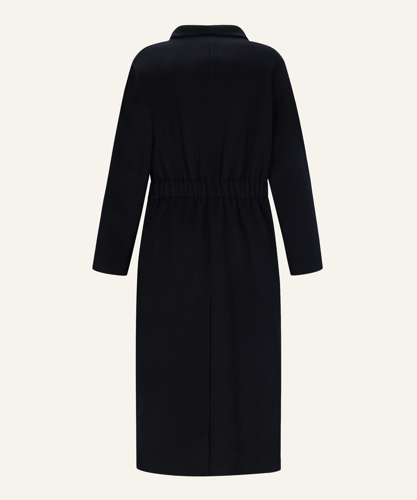 CP0593-150973754 BLU_2.webp