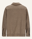 CP0614-160264-016 BEIGE_2.webp