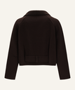 CP0620-190020-245 T MORO SCURO_2.webp