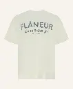 FTSH141-SOUND & DESIGN T SHIRT WASHED WHITE_2.webp