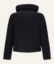 CS1821-180016-54 BLU_2.webp