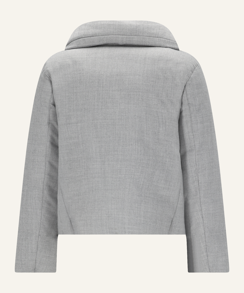 CS1821-180016-942- GRIGIO CHIARO_2.webp