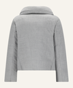 CS1821-180016-942- GRIGIO CHIARO_2.webp