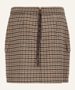GO0814 - 160264 - 016 BEIGE_2.webp