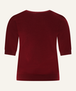 MT4184 - 900330 - 216 BORDEAUX_2.webp