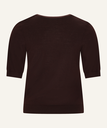 MT4184 - 900330 - 244 TESTA DI MORO_2.webp