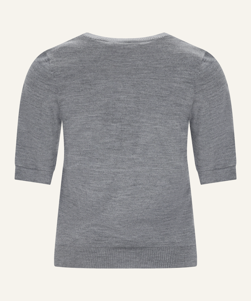 MT4184 - 900330 - 943 GRIGIO CHIARO_2.webp