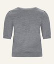 MT4184 - 900330 - 943 GRIGIO CHIARO_2.webp