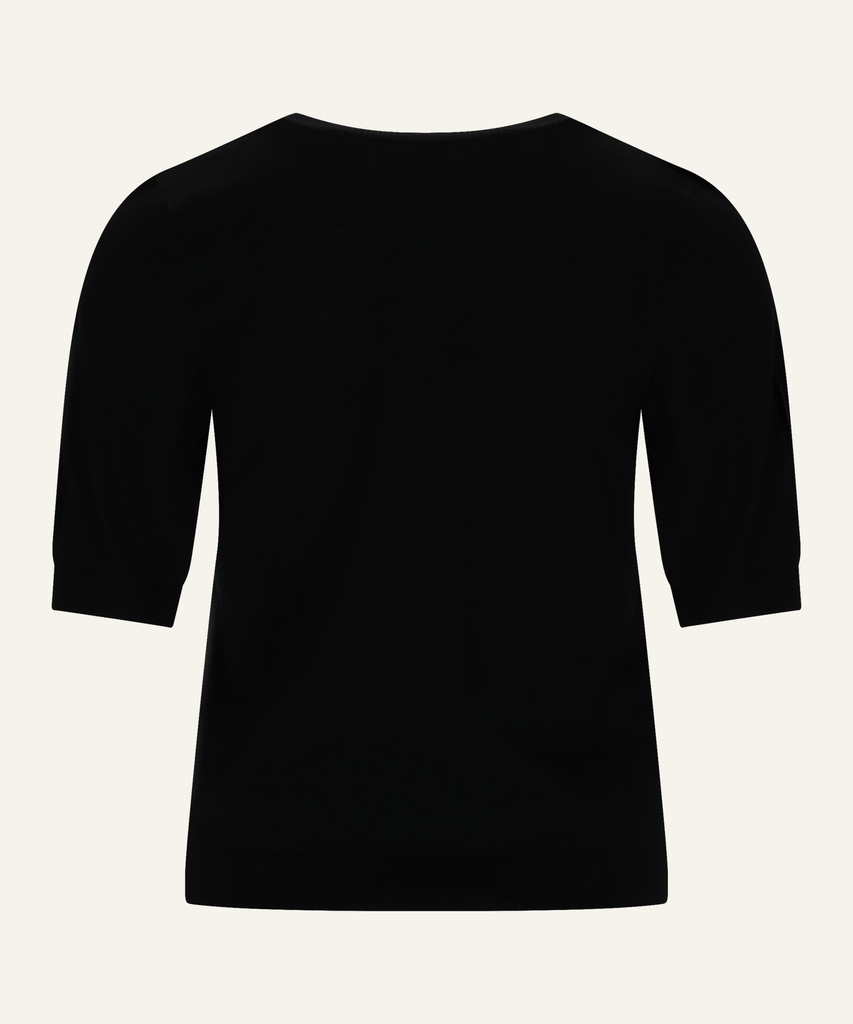 MT4184 - 900330 - 999 NERO_2.webp