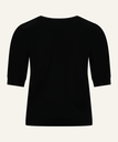 MT4184 - 900330 - 999 NERO_2.webp
