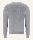 55167 - 14290 - 071_2.webp