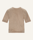 MT4237 - 900356 - 055 FANGO_2.webp