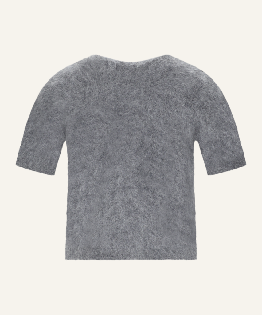 MT4237 - 900356 - 940 GRIGIO CHIARO_2.webp