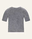MT4237 - 900356 - 940 GRIGIO CHIARO_2.webp