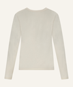 MJ1932 - 890180 - 006 PANNA_2.webp