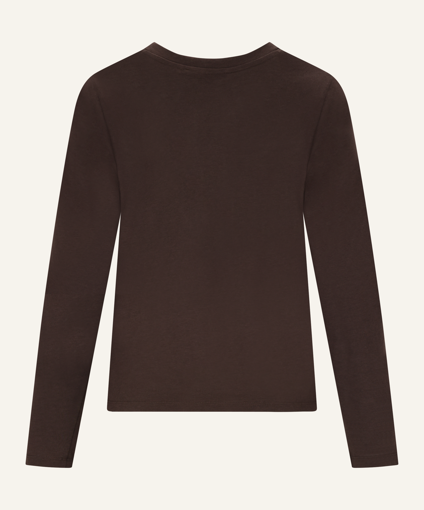 MJ1932 - 890180 - 273 MARRONE FREDDO_2.webp