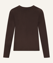 MJ1932 - 890180 - 273 MARRONE FREDDO_2.webp