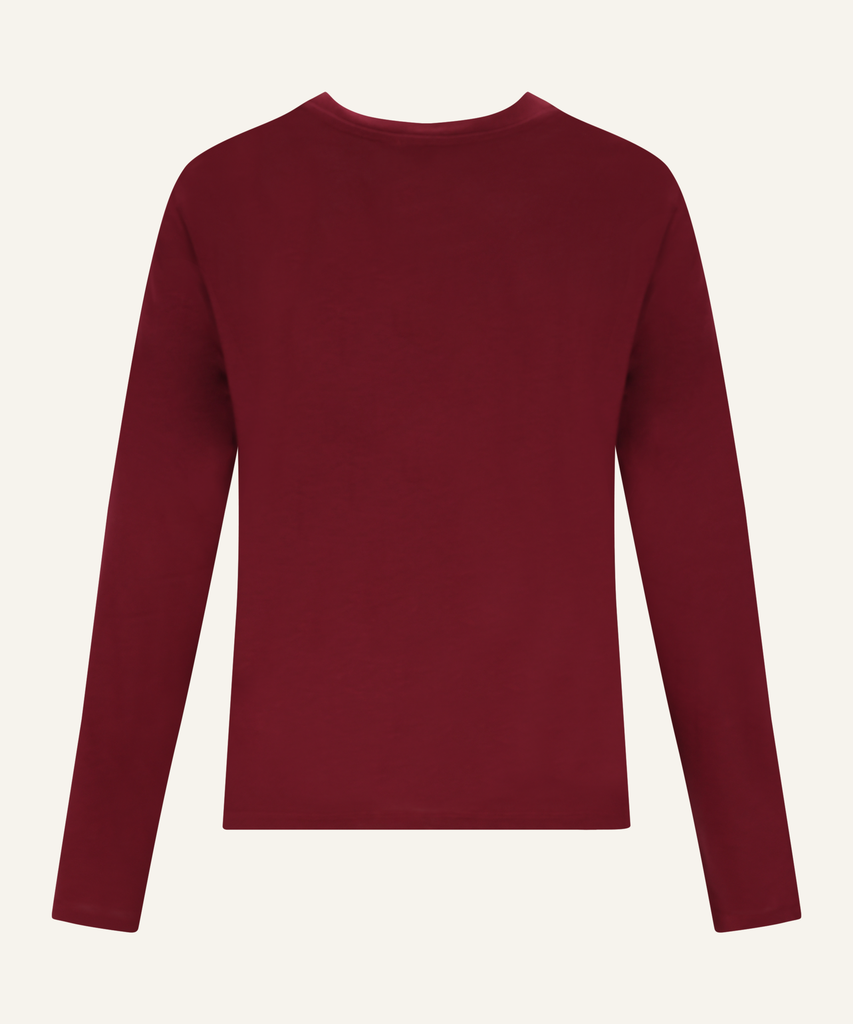 MJ1932 - 890180 - 434 BORDEAUX_2.webp
