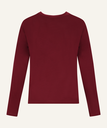 MJ1932 - 890180 - 434 BORDEAUX_2.webp