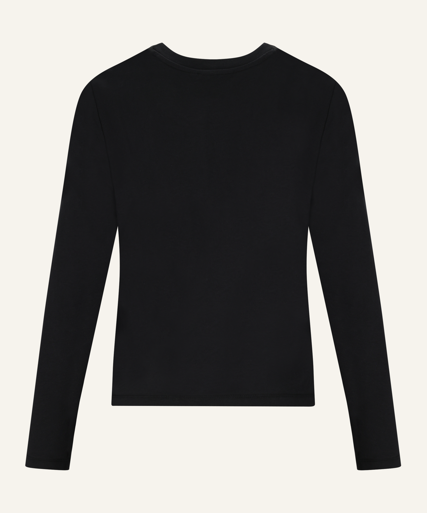 MJ1932 - 890180 - 999 NERO_2.webp