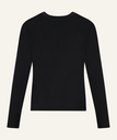 MJ1932 - 890180 - 999 NERO_2.webp