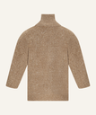 MT4158 - 990376 - 200 BRONZO_2.webp