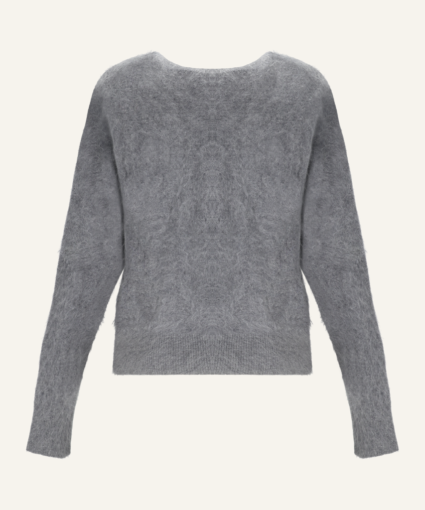 MT4236 - 900356 - 940 GRIGIO CHIARO_2.webp