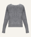 MT4236 - 900356 - 940 GRIGIO CHIARO_2.webp