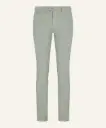 LUIS GS365 SOFT DYE-0247