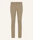 LUIS GS365 SOFT DYE-0253