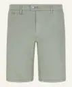 ELIA GS365 SOFT DYE-0247