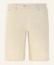 ELIA GS365 SOFT DYE-0250