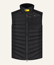 PMHYWU03 P05-0269 ZAVIER-BLACK