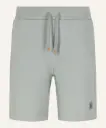 PMPAEY25 CAIRO EASY-FRESH GREY
