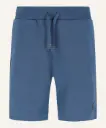 PMPAEY25 CAIRO EASY-TRUE BLUE