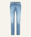JUE_QM004 077 S3623 V1 200DMEDIUM BLUE
