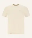 JUM_40002 001 M4530 L1C99