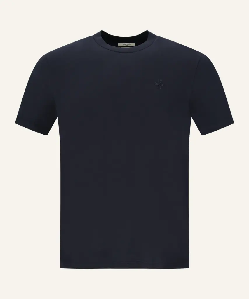 JUM_40002 001 M4530 L1 Y99