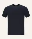 JUM_40002 001 M4530 L1Y99