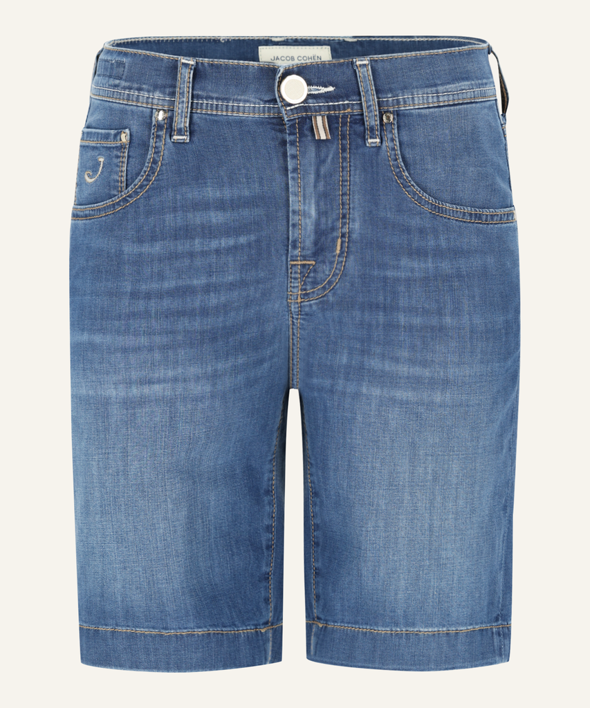 JUM_OE001 034 S3735 V1200D