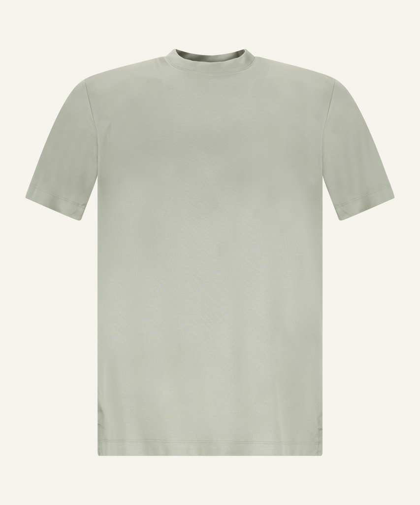 AUR1 TSHIRTPISTACHE