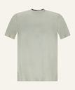 AUR1 TSHIRTPISTACHE