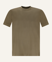 AUR1 TSHIRTOLIVE