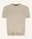 GC1MC SU12R080