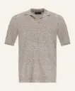 PL1MCSK LC14R921