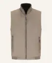 FIORESI-WK MOUGL100137 VISONE U0203