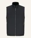 FIORESI-WK MOUGL100137 BLU U0498