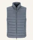 CALAF-S3 MOUGI200313CHAMBRAY U0703