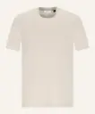 T-SHIRT SS-J4092-208148