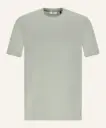 T-SHIRT SS-J4092-208178